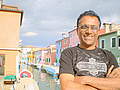 rajendra2008