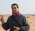 Daniel Camon Cala