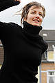 Astrid Wichmann