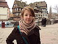 Marieke 