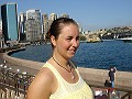 Daria Stefanie Strick