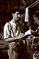 Franck Deffarge