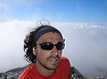 Nabil Chahrour