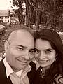 Andrew Rubiano