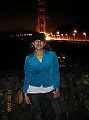 HAPPYFUNLUVN'GURL