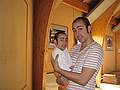 Jeremy_FR