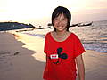 Lu Wang