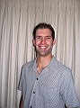 Craig Baker