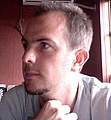 Angelo Pimental