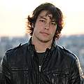 Patricio Rymer