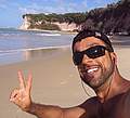 Jefferson Camargo