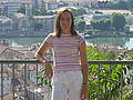 Verena Sch