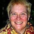 Deborah Barry