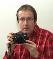 Peter Urban