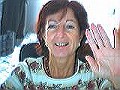 Christine Huber