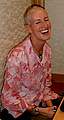 Eleanor Lefever