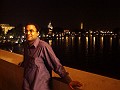 Neeraj Nagarkatti