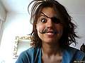 Mara Panozzo