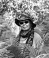 Patricia Carmichael