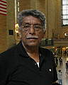 Sudhir Manchanda