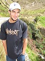 Bobby Hoheneder