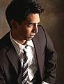Ashvin Boodhun