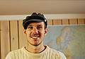 Simon Smårs