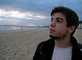 Rafael Tondi