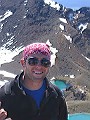 Evan Schachtel