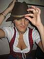 Doris Neubauer