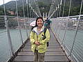 Yumi Masuoka