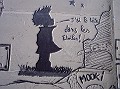 MODAM