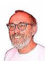 John Markham