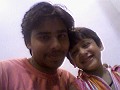 Surendra Pratap Singh