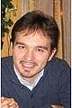 MIGLIONE