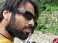 Navneet Gupta
