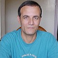 Mohammad Elabd