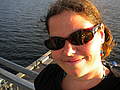 Lynne M
