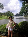 Weiwei Zhou