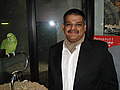 Jai Agarwal