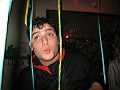 NICK0LAS