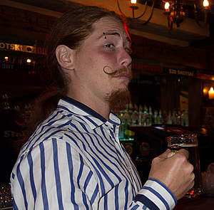 Jacob Pihl