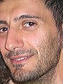 Stefano Spadoni