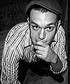 Joshua Schiff