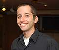 Matthew Rosen