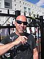 Rob.Greeley