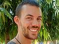 Ben Randall