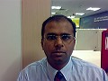 Praveen Barthur