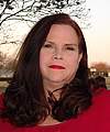Gayle Chaffin