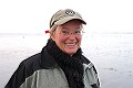 Nancy Musgrove